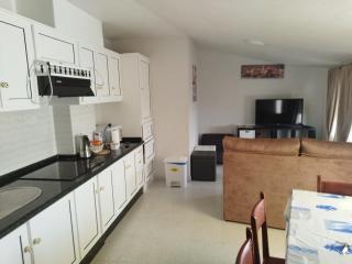 Vivienda Turística Ático - Laxe - 8