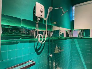 The Nook Ipoh Garden Homestay - Ipoh - 3