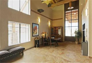 Best Western PLUS Bryce Canyon Grand Hotel - 8