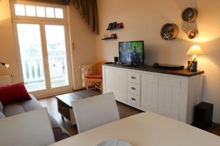 Strandstraße 14 - 51-1 - 4