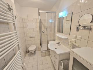 Fewo 468, Seepark Sellin - 6