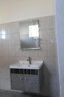 Shain Lodge - Bekodoy - 4
