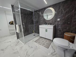 Villa Rodrigues 3 by Rentallido - 4