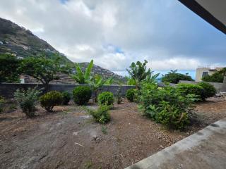 Villa Rodrigues 3 by Rentallido - 1