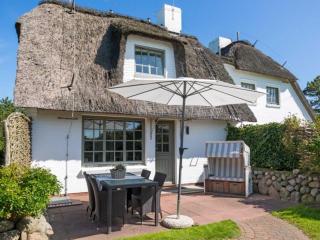 Leuchtturmblick West von Appartements & Mehr - 9