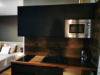 Vinobike Morava Gold Residence - 3