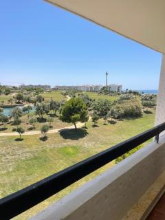 Marina golf asilah - Asilah - 0