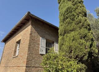 Guesthouse Elena , Vatos, Corfu - 8