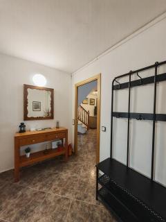 Casa Joana - Canyelles - 2