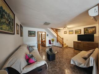 Casa Joana - Canyelles - 1