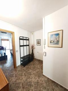 Casa Joana - 3