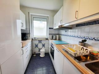 Haus Heidelbeere 22 - 4