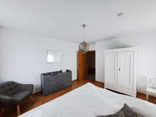 Haus Heidelbeere 22 - 1