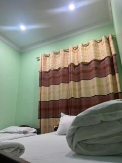 Local point homestay - 1