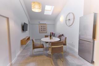 Apartments Lukas 7 - 4