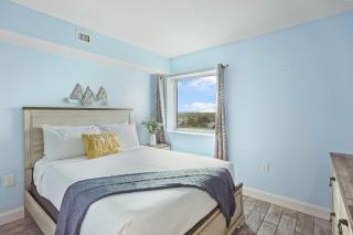 High Seas by StayMareni - Oceanfront Escape - Myrtle Beach - 6