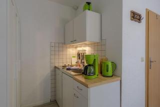Hafenhaus Unterwasserwelt - 8