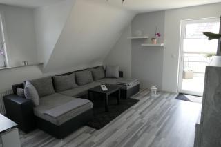 Ferienwohnung Wolfswiese - Bad Harzburg - 2