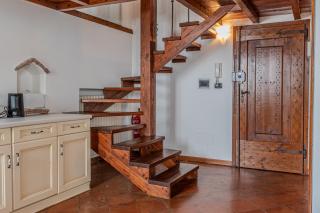 Suite degli Estensi - in centro storico con Jacuzzi - Ferrara - 2