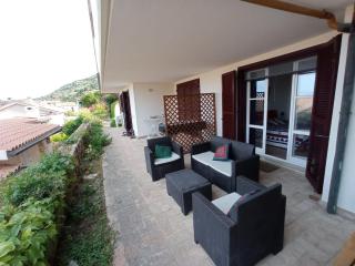 Incantevole suite con veranda - Giglio Porto - 4