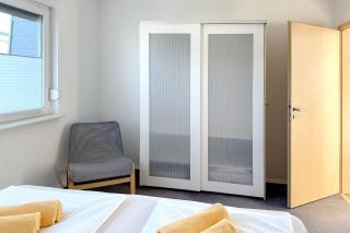 Ferienwohnung Kamske - Lübbenau - 5