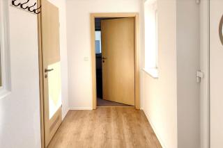 Ferienwohnung Kamske - Lübbenau - 1