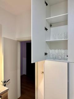 Top Floor Escape by the Sea - 4