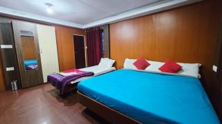 Mananya Cottage Ooty - 3