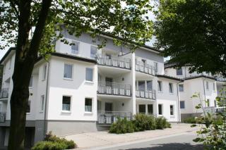 Residenz Mühlenberg in Willingen 2 - 9