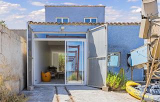 1 Bedroom Amazing Home In Loupian - Loupian - 3