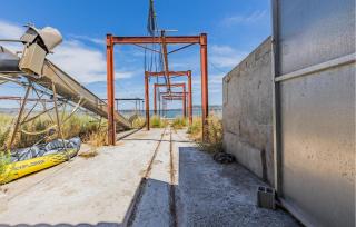 1 Bedroom Amazing Home In Loupian - Loupian - 1