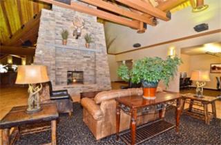 Best Western PLUS Bryce Canyon Grand Hotel - 5