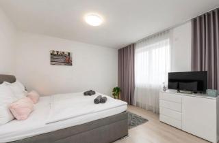 Urban nest Pilsen - 5