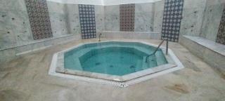 VANNA HOTEL sPA - 7