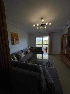 Marina golf asilah - 3