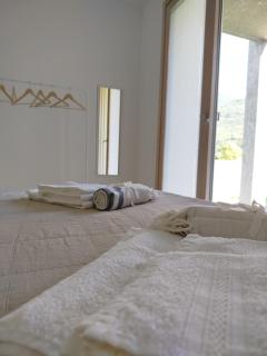 Garden House - 5
