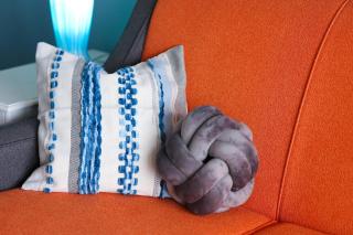 Coral Sea by StayMareni - Oceanfront Paradise - 1