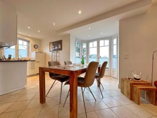 Elisabethstraße 18, Whg 2 - Westerland - 5