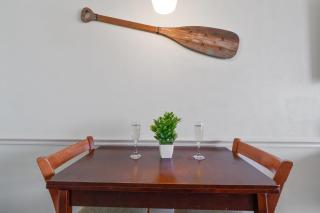 Oar Life By StayMareni - Oceanfront Suite - Myrtle Beach - 7
