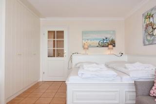 Metropol, Whg 156, Seeseite - 4