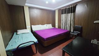 Mananya Cottage Ooty - 3