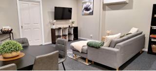 Lyndoch Retreat, 2BR with Pool, BBQ & Fire Pit - 4