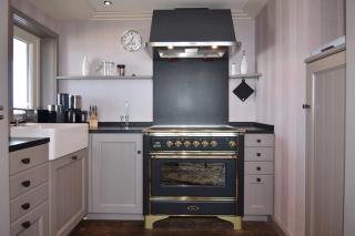 Metropol, Whg 316, Seeseite - Westerland - 5