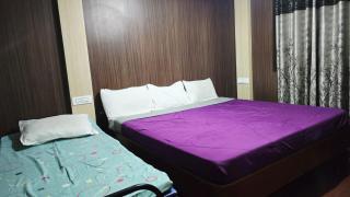 Mananya Cottage Ooty - 8