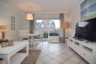 Belvedere, Whg 11 - 8