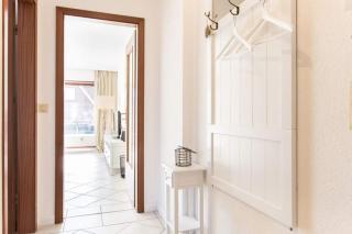 Belvedere, Whg 11 - 3