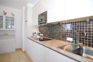 Belvedere, Whg 31 - Westerland - 3