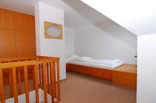 Belvedere, Whg 31 - Westerland - 1