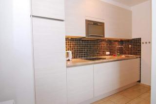 Belvedere, Whg 31 - Westerland - 2