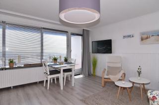 Sylter Welle, Whg 74 - 9